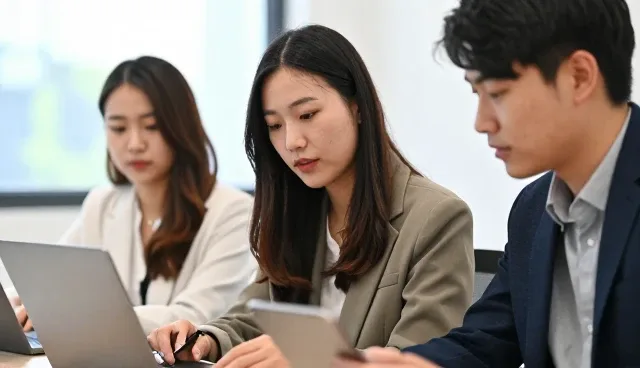 智能管理系统在实际部署中常见问题及应对策略