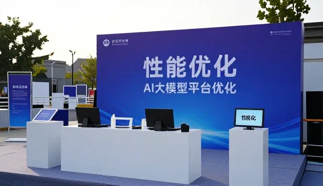 成果转化项目中的常见问题及应对策略